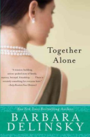 Together_alone