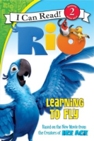 Rio___learning_to_fly