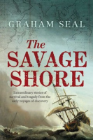 The_savage_shore