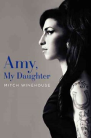 Amy__my_daughter