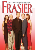 Frasier___the_complete_seventh_season
