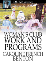 Woman_s_Club_Work_and_Programs