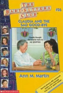 Claudia_and_the_sad_good-bye