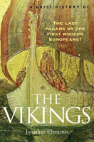 A_brief_history_of_the_vikings