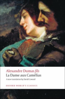 La_Dame_aux_Camelias