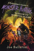 Mission_to_Monster_Island