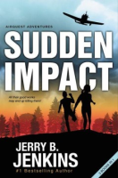 Sudden_impact