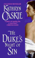The_duke_s_night_of_sin