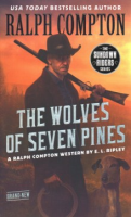 The_wolves_of_seven_pines