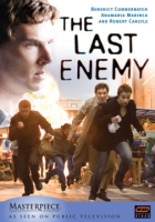 The_last_enemy