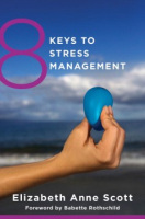 8_keys_to_stress_management