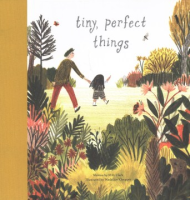 Tiny__perfect_things