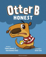 Otter_B_honest