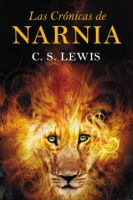 Las_craonicas_de_Narnia