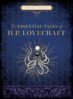 The_essential_tales_of_H__P__Lovecraft
