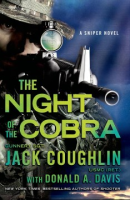 Night_of_the_cobra
