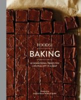 Food52_baking