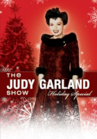 The_Judy_Garland_holiday_special