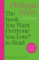 The_book_you_want_everyone_you_love_to_read