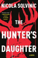 The_hunter_s_daughter