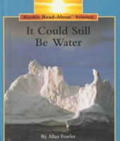 It_could_still_be_water