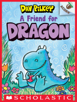 A_Friend_for_Dragon