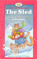 The_sled_and_other_Fox___Rabbit_stories