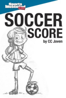Soccer_score