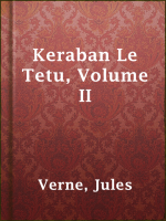 Keraban_Le_Tetu__Volume_II