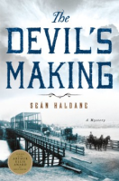 The_devil_s_making