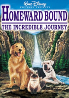 Homeward_bound___the_incredible_journey