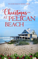 Christmas_at_Pelican_Beach