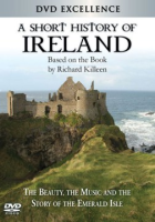 A_short_history_of_Ireland