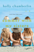 Summer_with_my_sisters