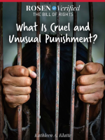 What_Is_Cruel_and_Unusual_Punishment_