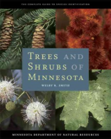Trees_and_shrubs_of_Minnesota
