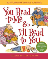 You_read_to_me___I_ll_read_to_you