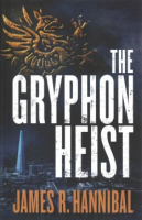 The_Gryphon_heist