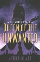 Queen_of_the_unwanted