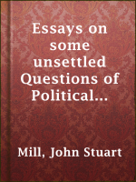 Essays_on_some_unsettled_Questions_of_Political_Economy