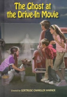 The_ghost_at_the_drive-in_movie