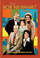 The_Bob_Newhart_show___the_complete_second_season