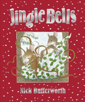 Jingle_bells
