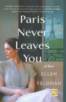 Paris_never_leaves_you