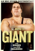 Andre_the_Giant