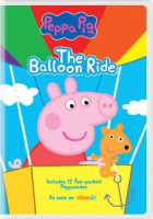 The_balloon_ride