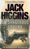 On_dangerous_ground