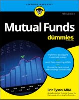 Mutual_funds_for_dummies