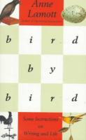Bird_by_bird___instructions_on_writing_and_life