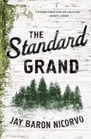 The_Standard_Grand